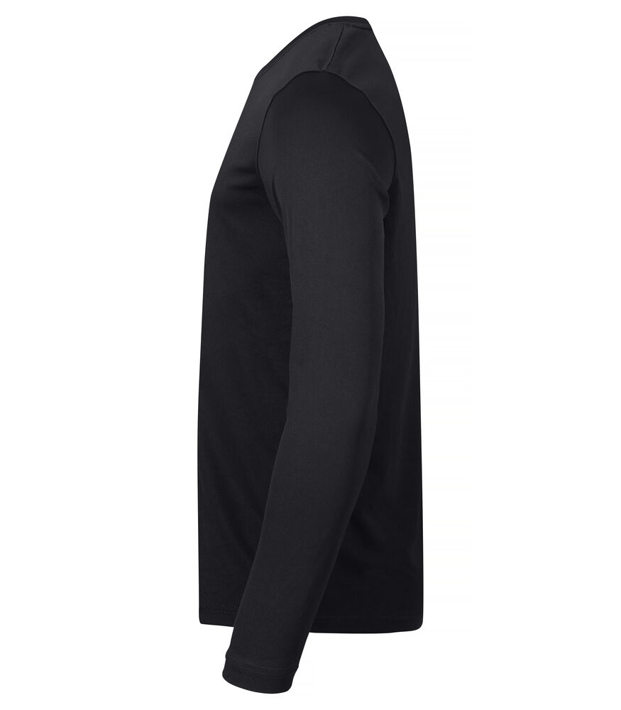 miixi-T-shirt-Lang-arm-Clique-MP-0000166-4