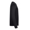 miixi-T-shirt-Lang-arm-Clique-MP-0000166-6
