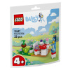 miixi-Tebjudning-Lego-MX-0017271-1