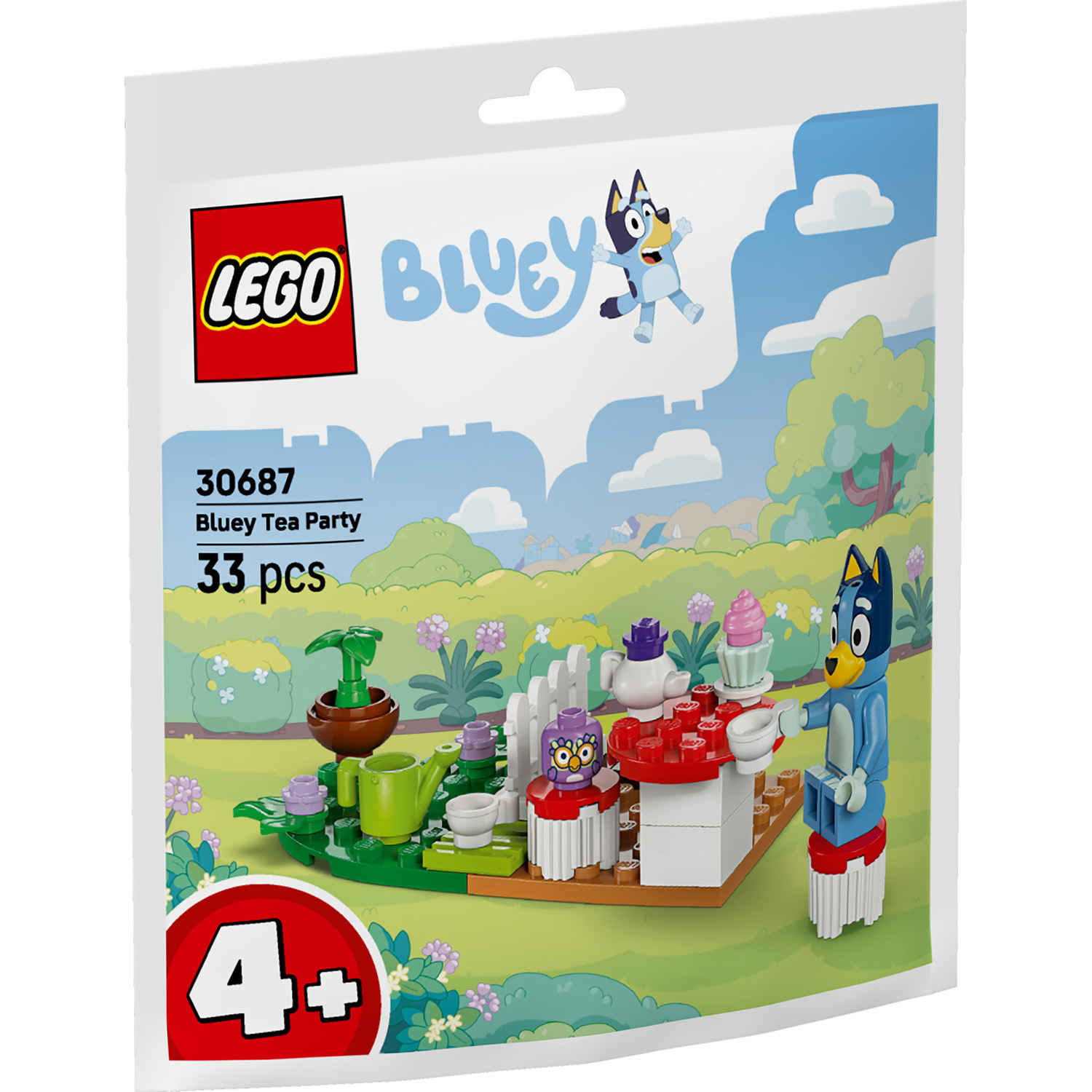 miixi-Tebjudning-Lego-MX-0017271-1