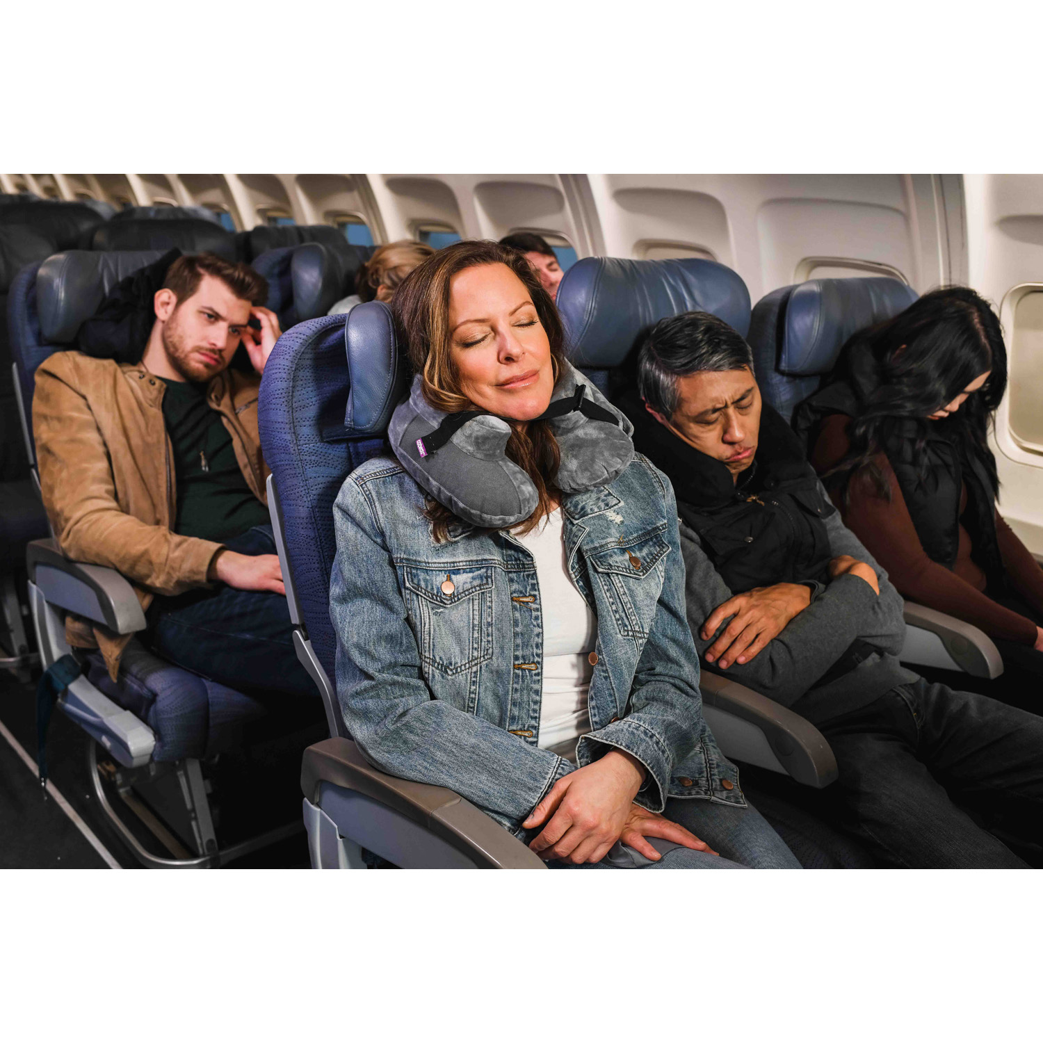 miixi-carbeau-nackkudde-MX-0017248b3