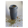 miixi-cink-takeawaymug