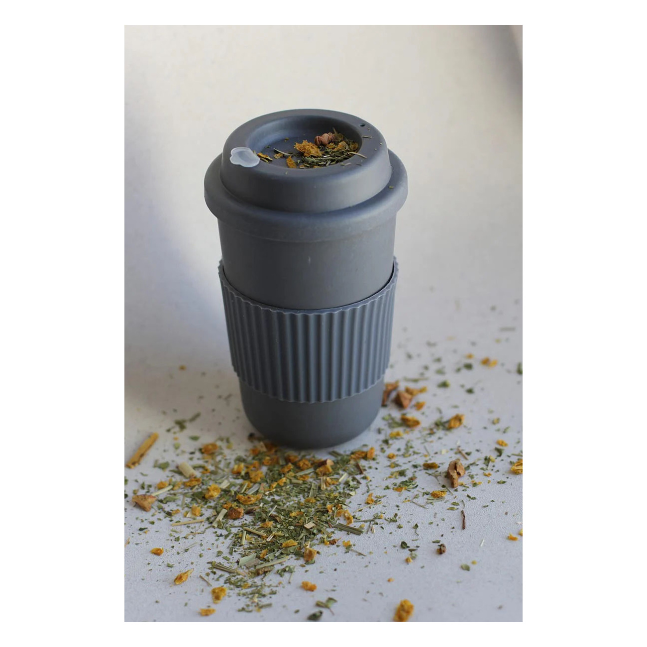 miixi-cink-takeawaymug