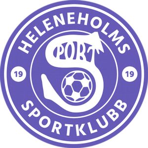 Heleneholms SK