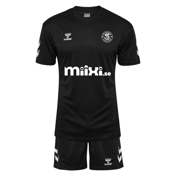 miixi-logoset-heleneholm-senior_front