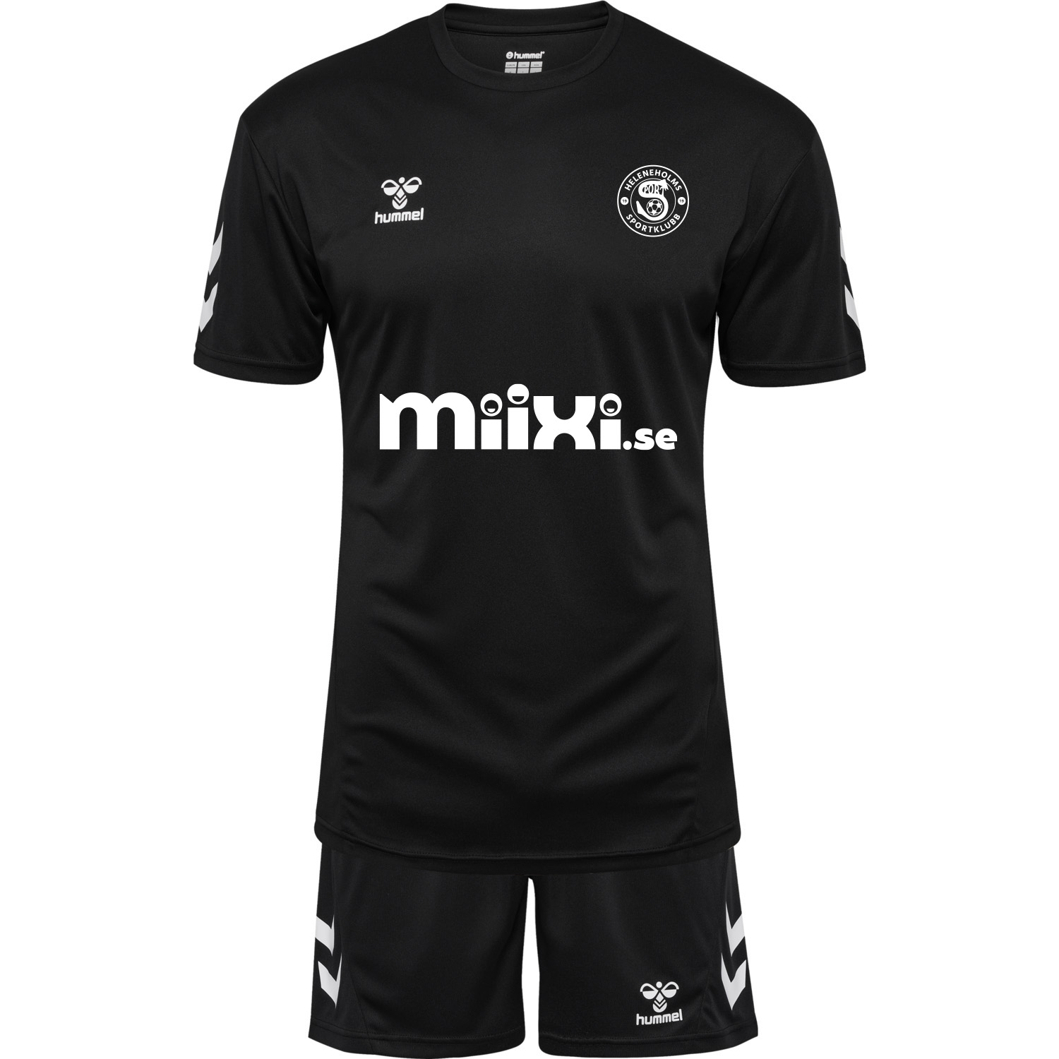 miixi-logoset-heleneholm-senior_front