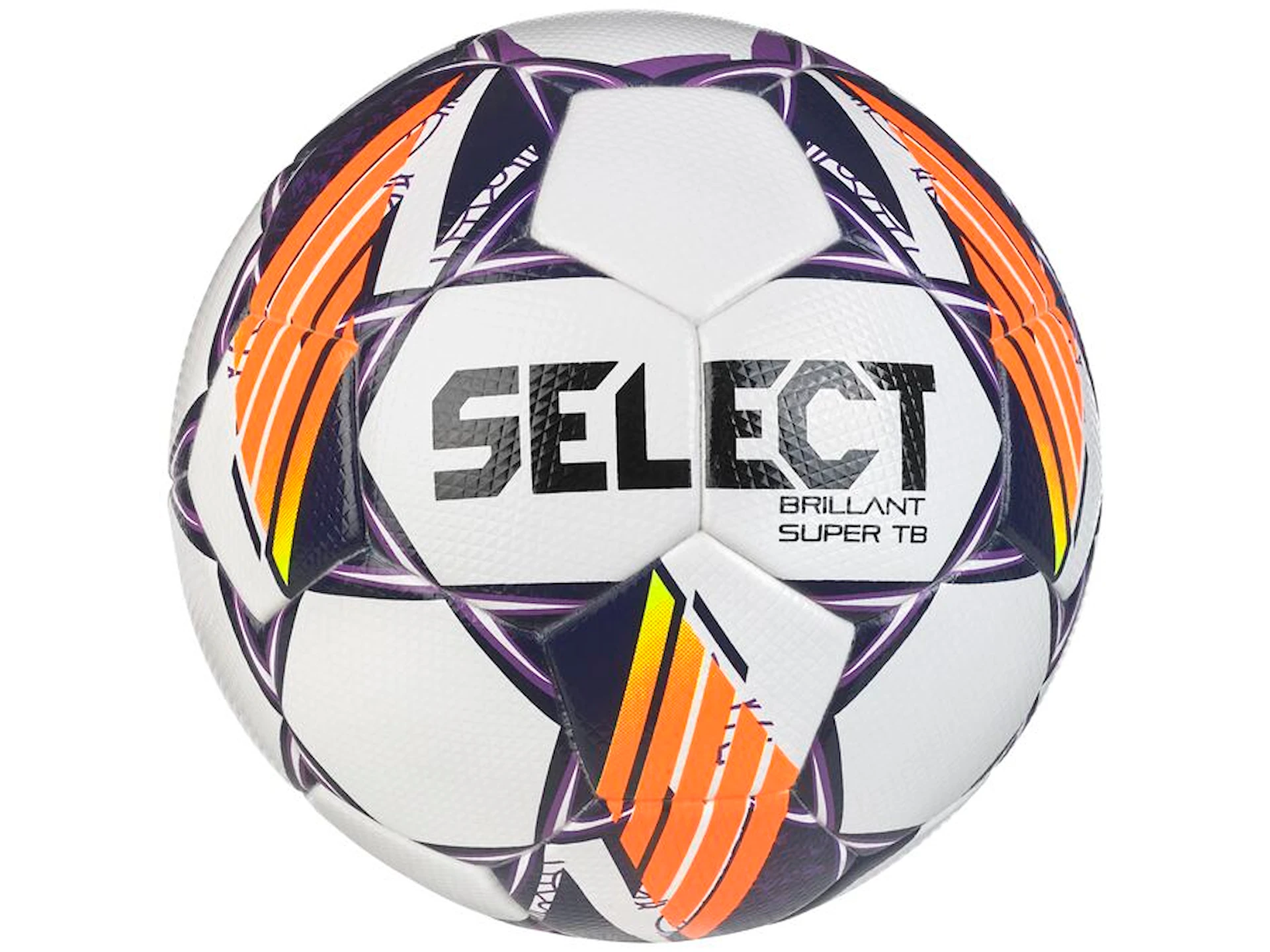miixi-select-fotboll-MT-0002384