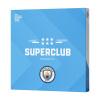 miixi-superclub-MX-0017166