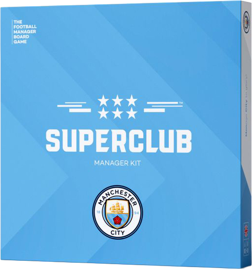 miixi-superclub-MX-0017166