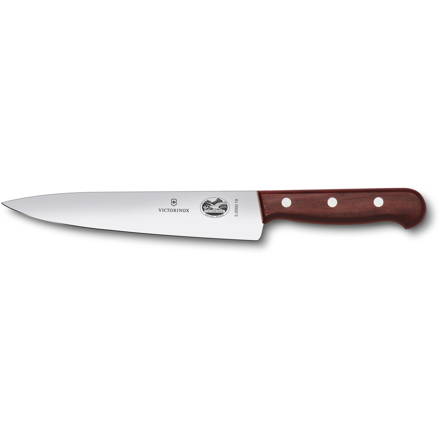 miixi-victorinox-kockkniv-MX-0017246