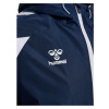 miixi-Allvadersjacka-Hummel-MT-0002432-4