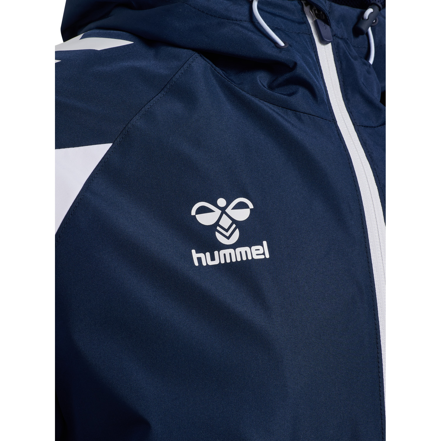 miixi-Allvadersjacka-Hummel-MT-0002432-4