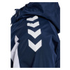 miixi-Allvadersjacka-Hummel-MT-0002432-6