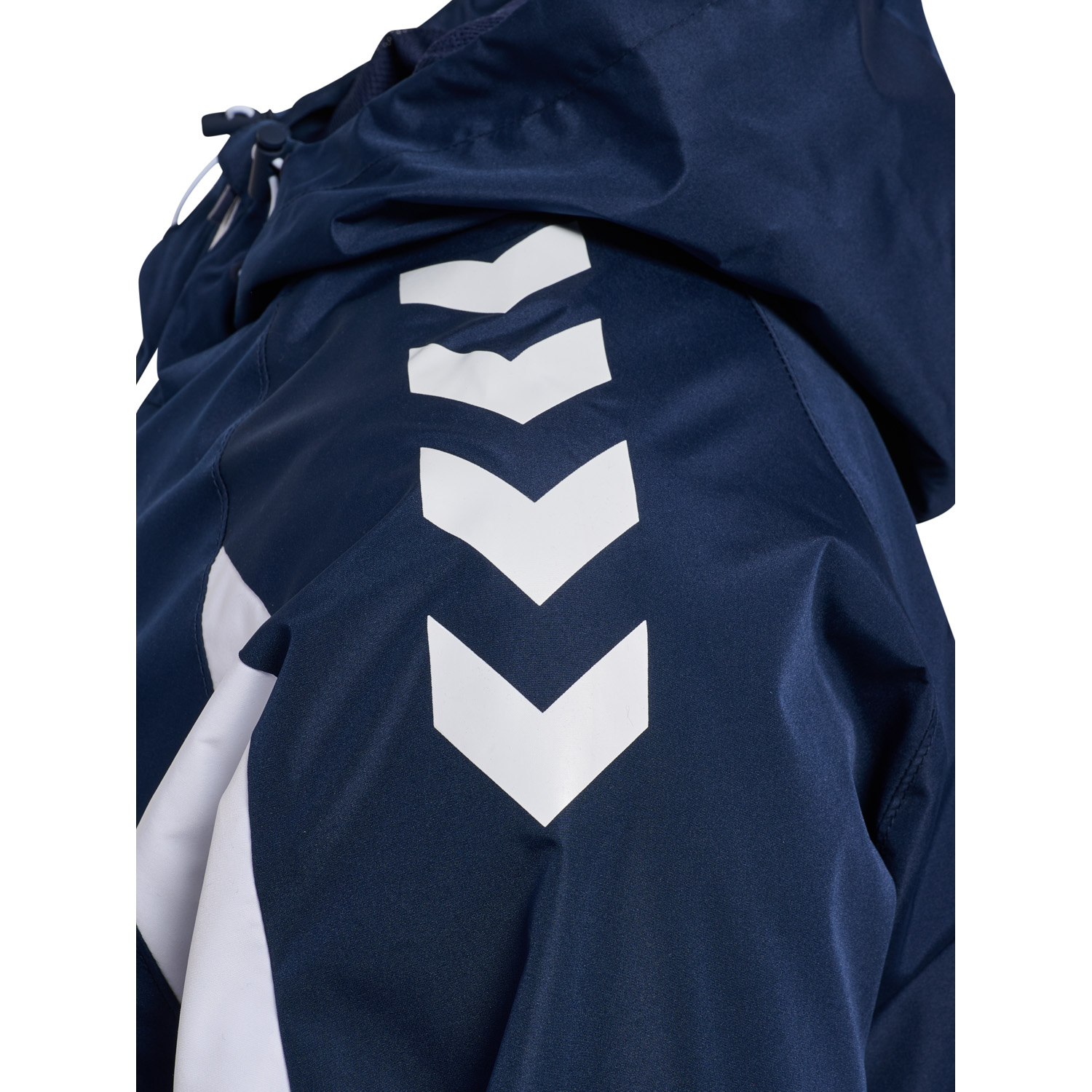 miixi-Allvadersjacka-Hummel-MT-0002432-6