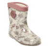 Miixi - - Sofie Schnoor - Gummistövel Blommor Rubber Boot Miixi - - Sofie Schnoor - Gummistövel Blommor Rubber Boot