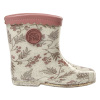 miixi-Gummistovel-Sofie-Schnoor-MX-0017313-2