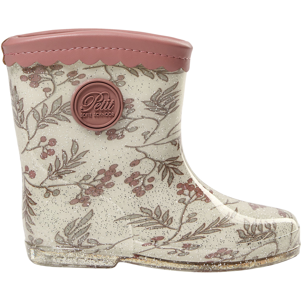 miixi-Gummistovel-Sofie-Schnoor-MX-0017313-2