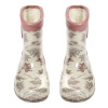 miixi-Gummistovel-Sofie-Schnoor-MX-0017313-4