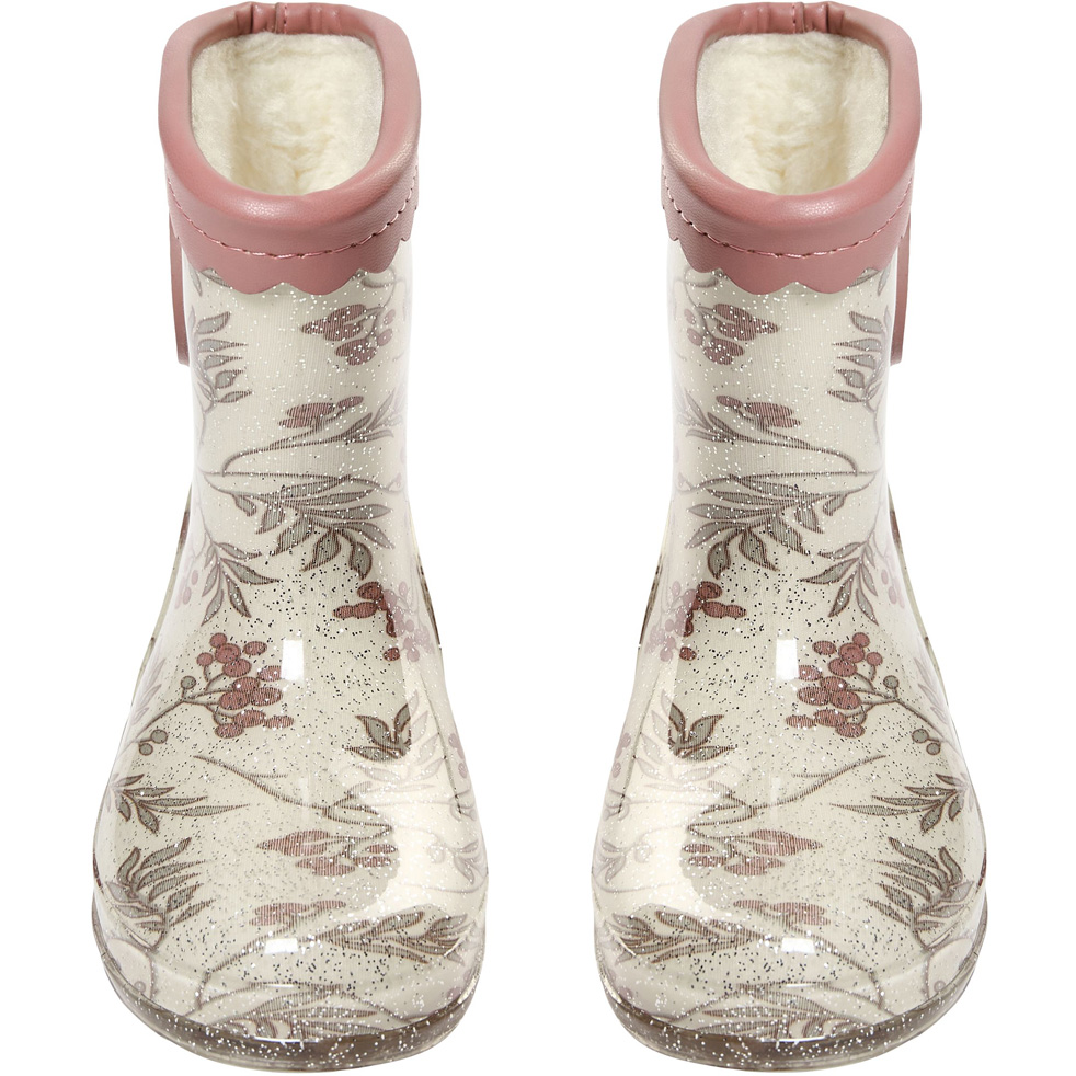 miixi-Gummistovel-Sofie-Schnoor-MX-0017313-4