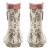 miixi-Gummistovel-Sofie-Schnoor-MX-0017313-6