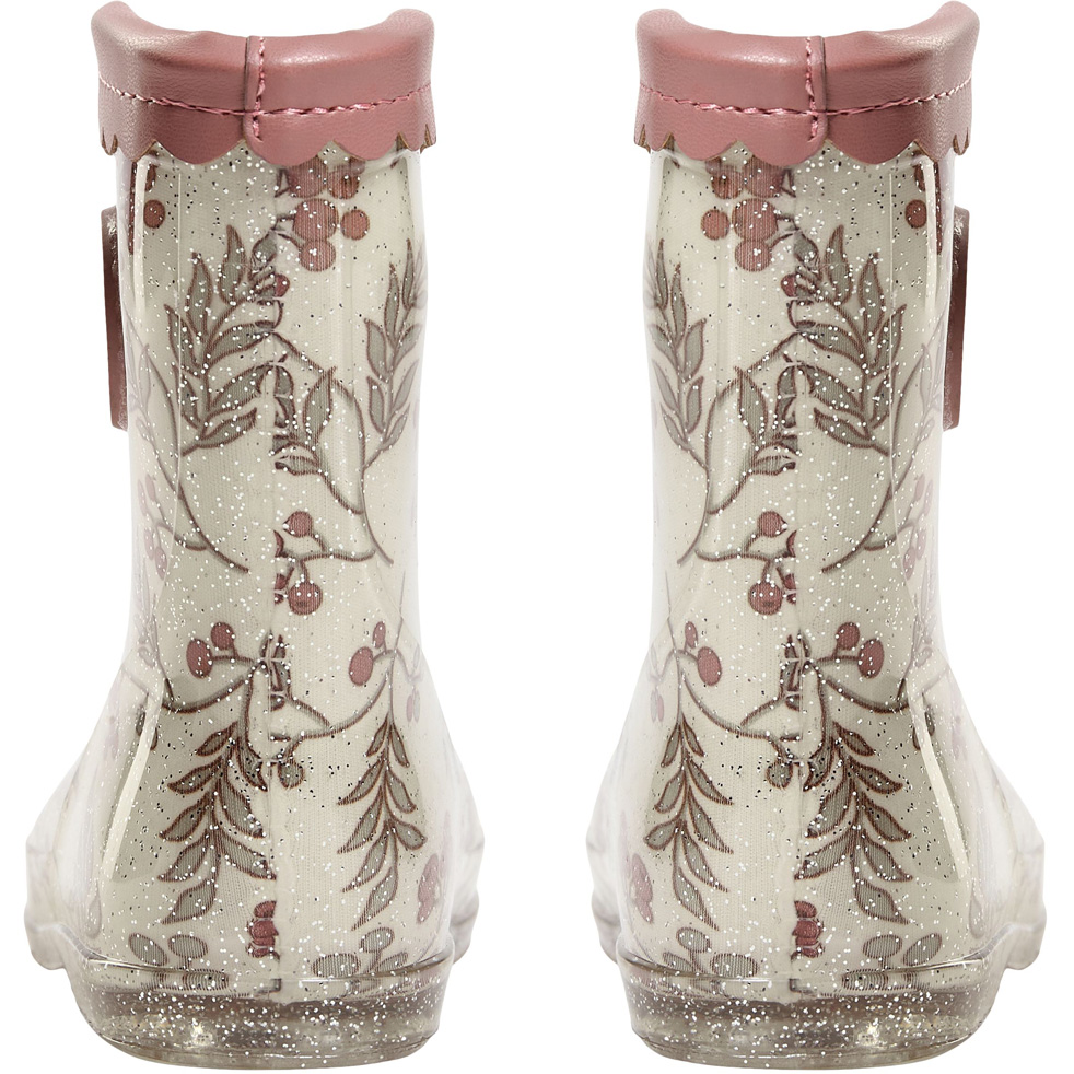 miixi-Gummistovel-Sofie-Schnoor-MX-0017313-6