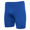 miixi-Hummel-Understall-562152_50696