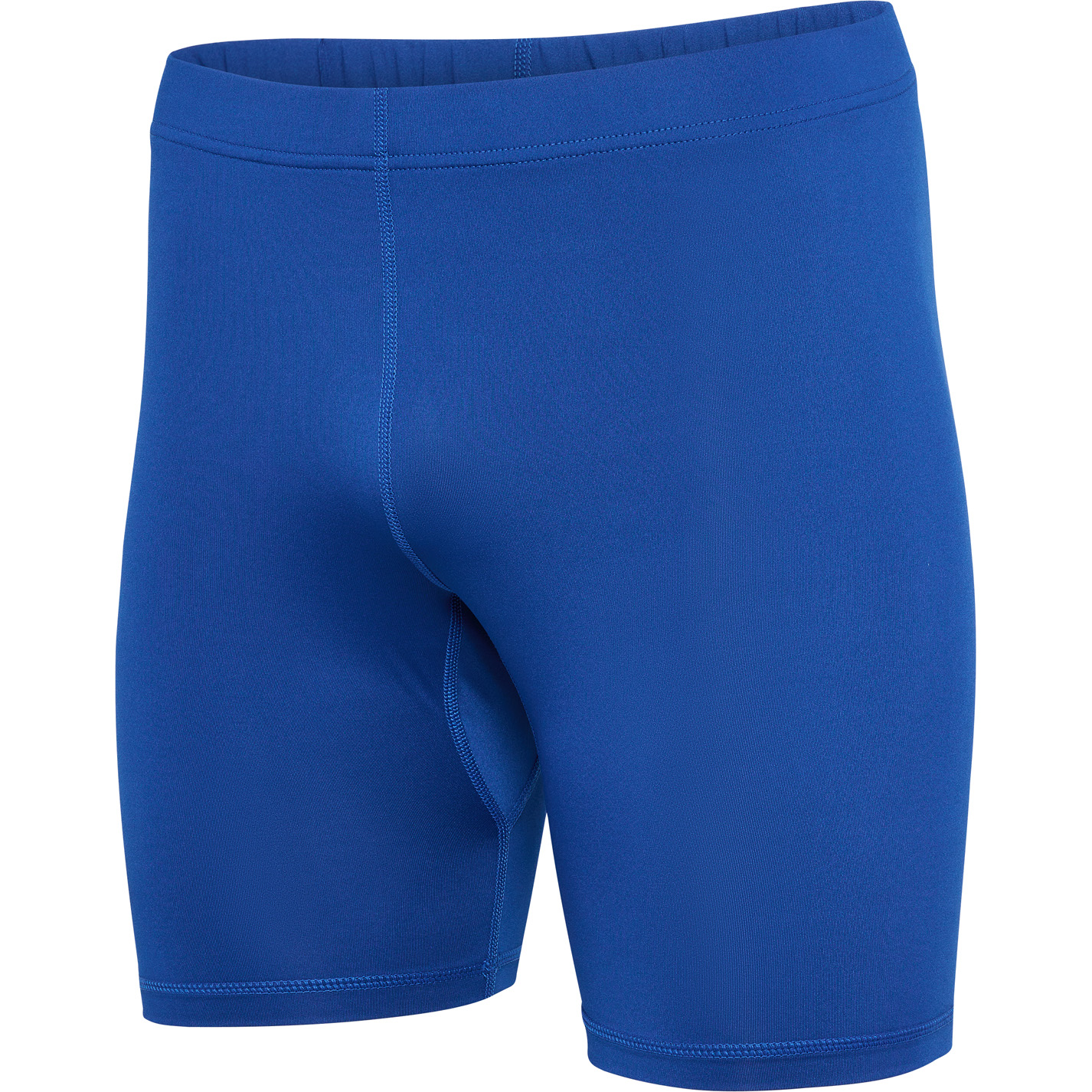 miixi-Hummel-Understall-562152_50696
