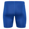 miixi-Hummel-Understall-562311_50696