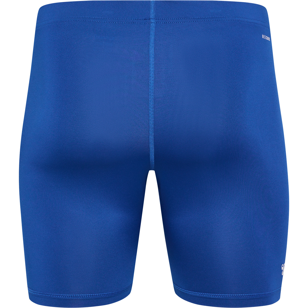 miixi-Hummel-Understall-562311_50696
