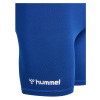miixi-Hummel-Understall-562352_50696