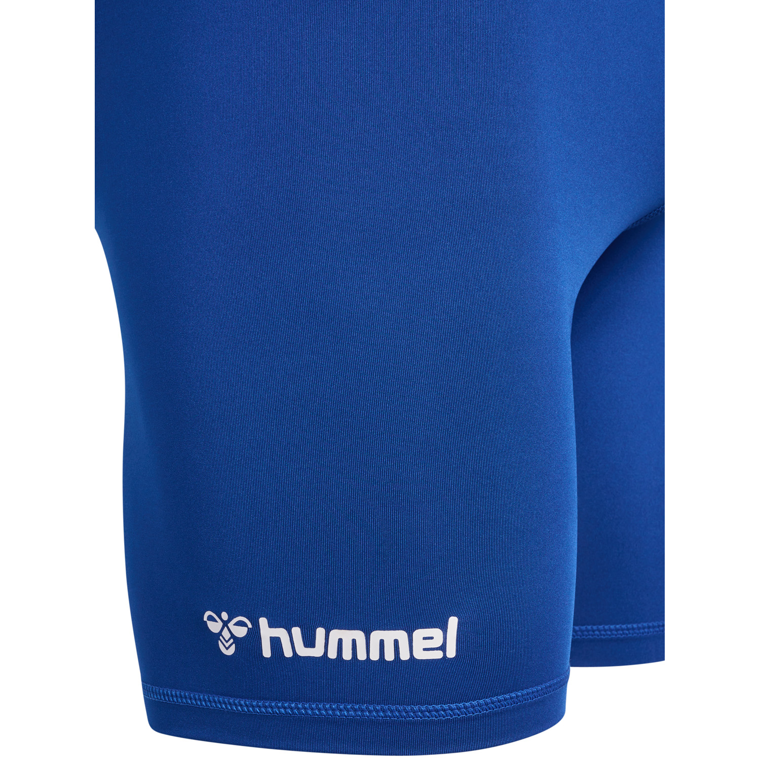 miixi-Hummel-Understall-562352_50696