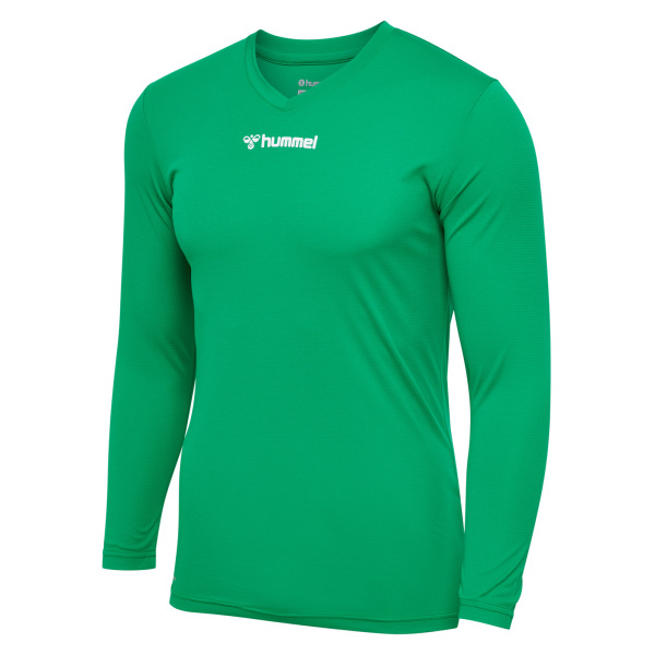 miixi-Hummel-Understall-644478_50696