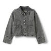 Miixi - - Sofie Schnoor - Jacka AmayaSY Jacket Miixi - - Sofie Schnoor - Jacka AmayaSY Jacket