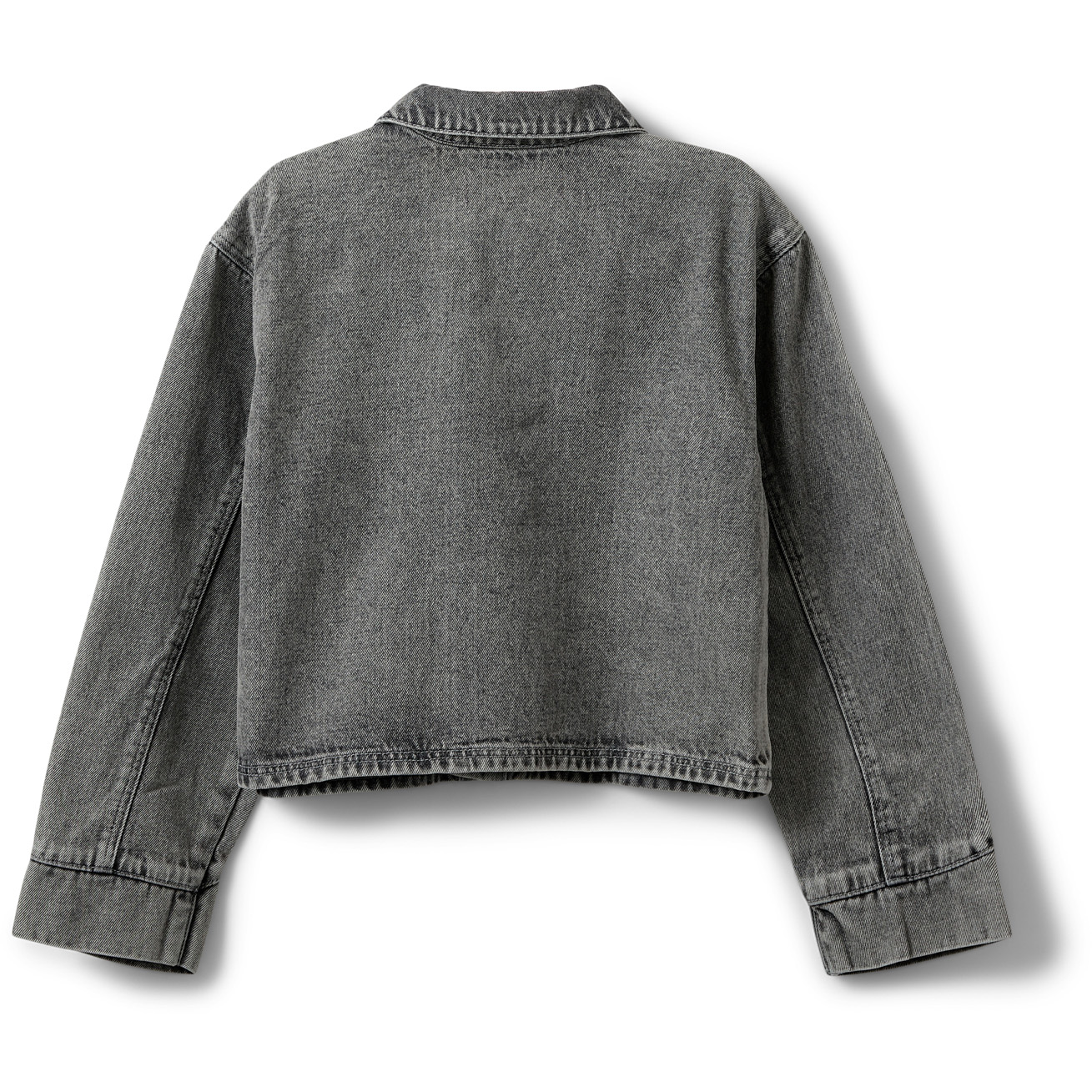miixi-Jacka-Sofie-Schnoor-MX-0017300-2