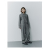miixi-Jacka-Sofie-Schnoor-MX-0017300-4