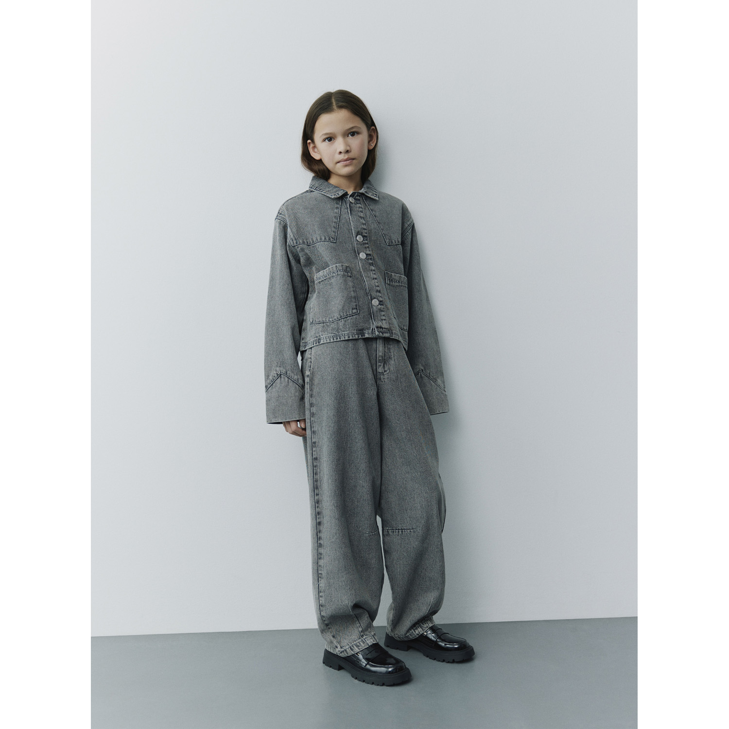 miixi-Jacka-Sofie-Schnoor-MX-0017300-4