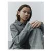 miixi-Jacka-Sofie-Schnoor-MX-0017300-6