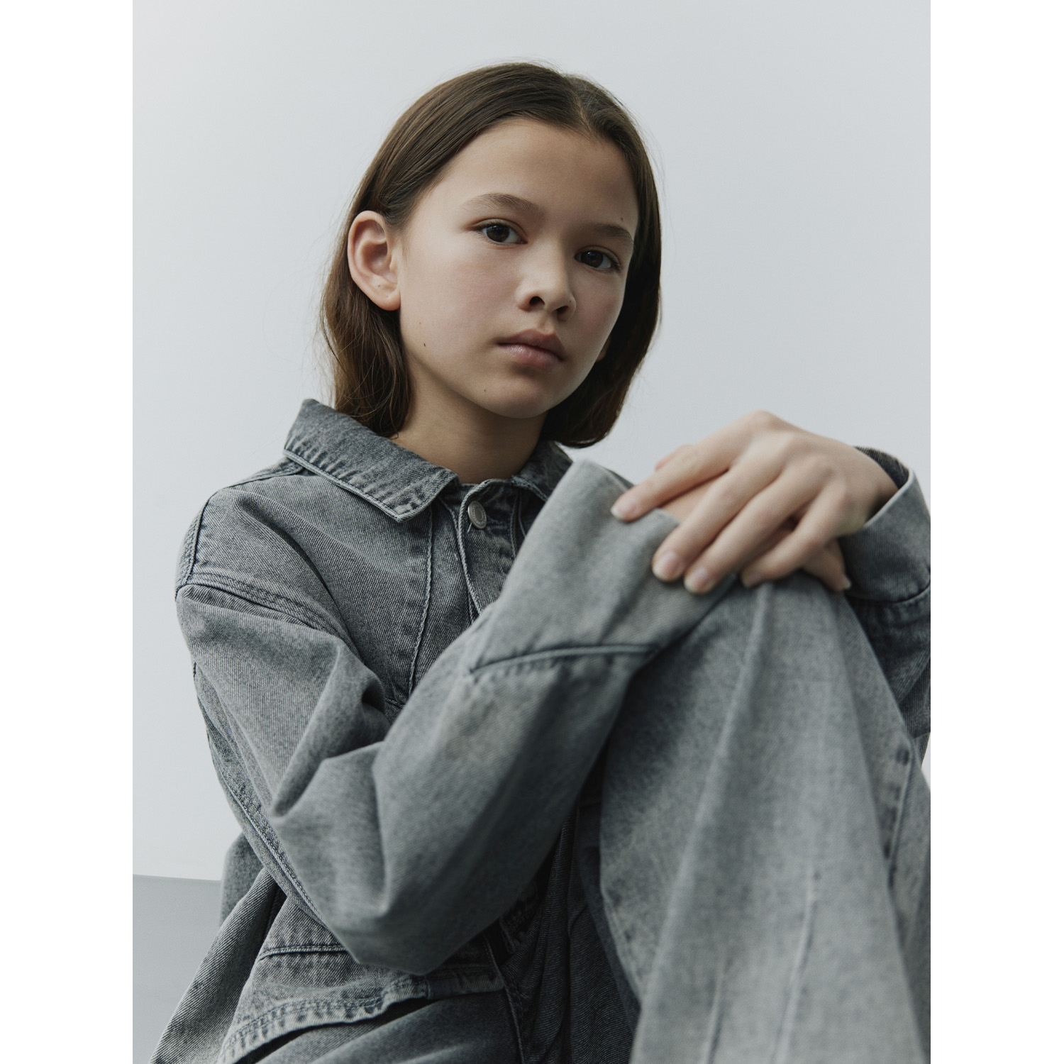 miixi-Jacka-Sofie-Schnoor-MX-0017300-6