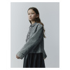 miixi-Jacka-Sofie-Schnoor-MX-0017300-8