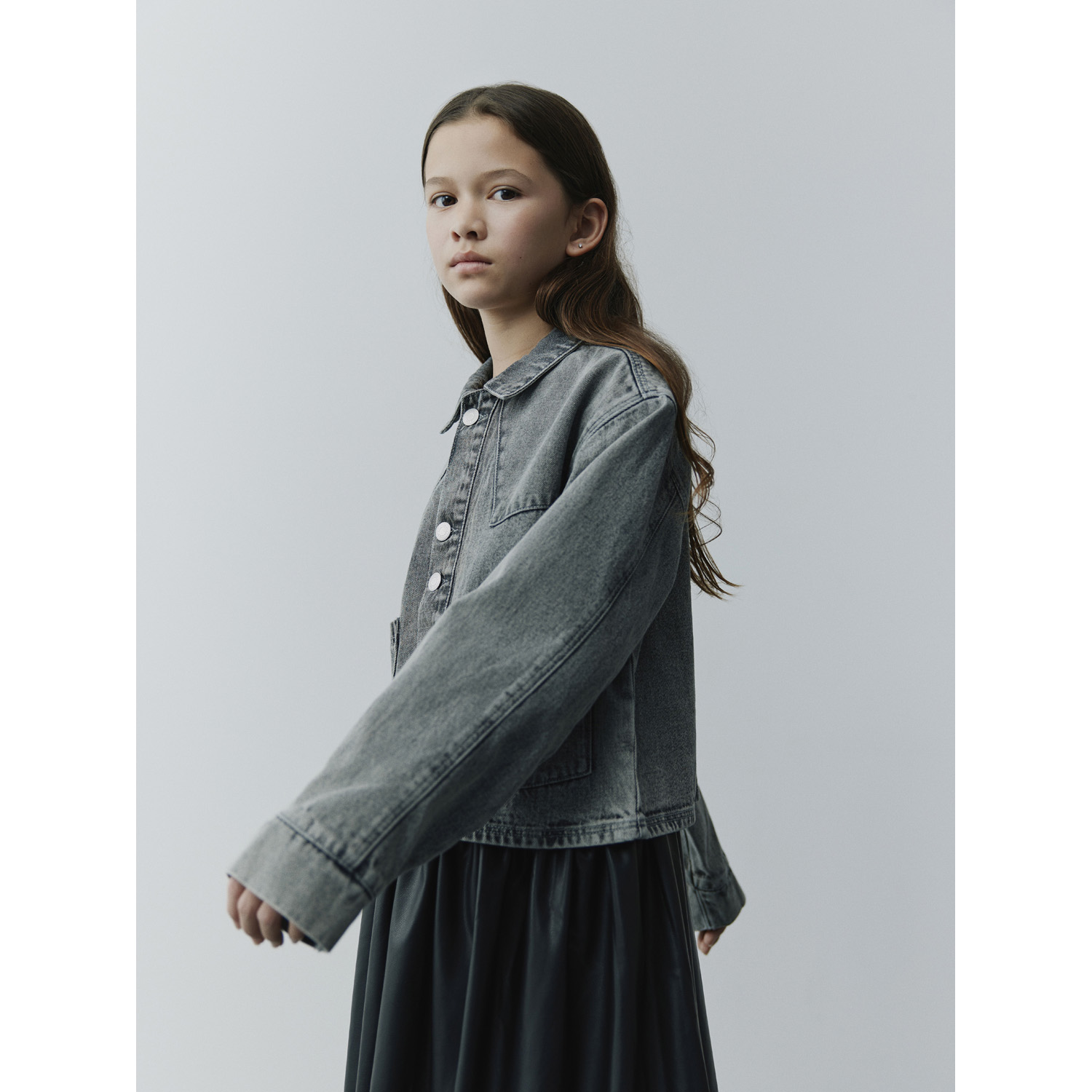 miixi-Jacka-Sofie-Schnoor-MX-0017300-8