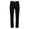 Miixi -  - Sofie Schnoor - Jeans GalinaSW
