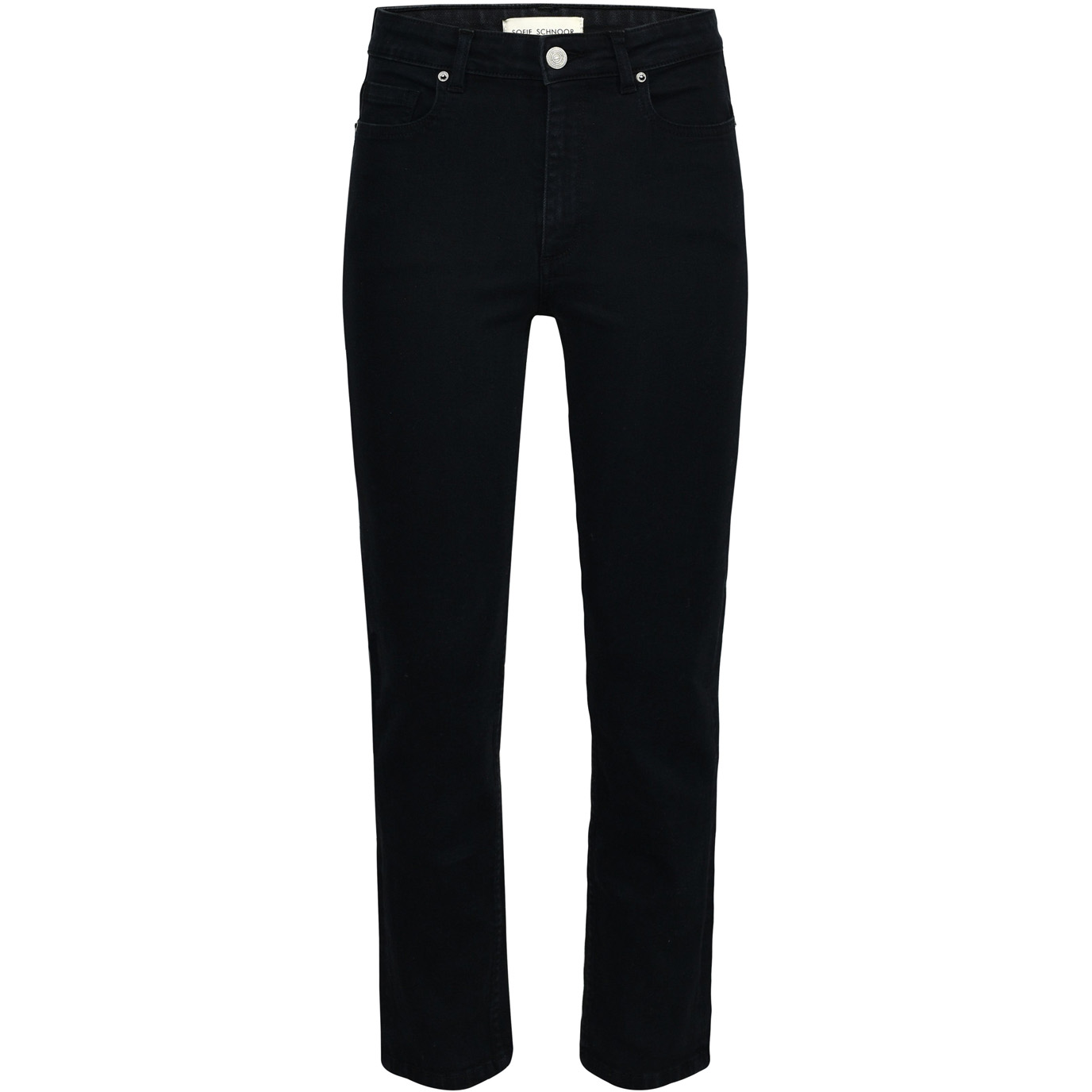 Miixi -  - Sofie Schnoor - Jeans GalinaSW