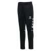Miixi - Sport & fritid / Sport / Fotboll / Fotbollskläder - Hummel - Junior Träningsbyxor hml Core 2.0 Training Pants Kids