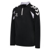 Miixi - Sport & fritid / Sport / Fotboll / Fotbollskläder - Hummel - Junior Träningsjacka hml Core 2.0 Half Zip Kids Miixi - Sport & fritid / Sport / Fotboll / Fotbollskläder - Hummel - Junior Träningsjacka hml Core 2.0 Half Zip Kids