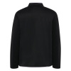 miixi-Junior-Traningsjacka-Hummel-MT-0002536-2