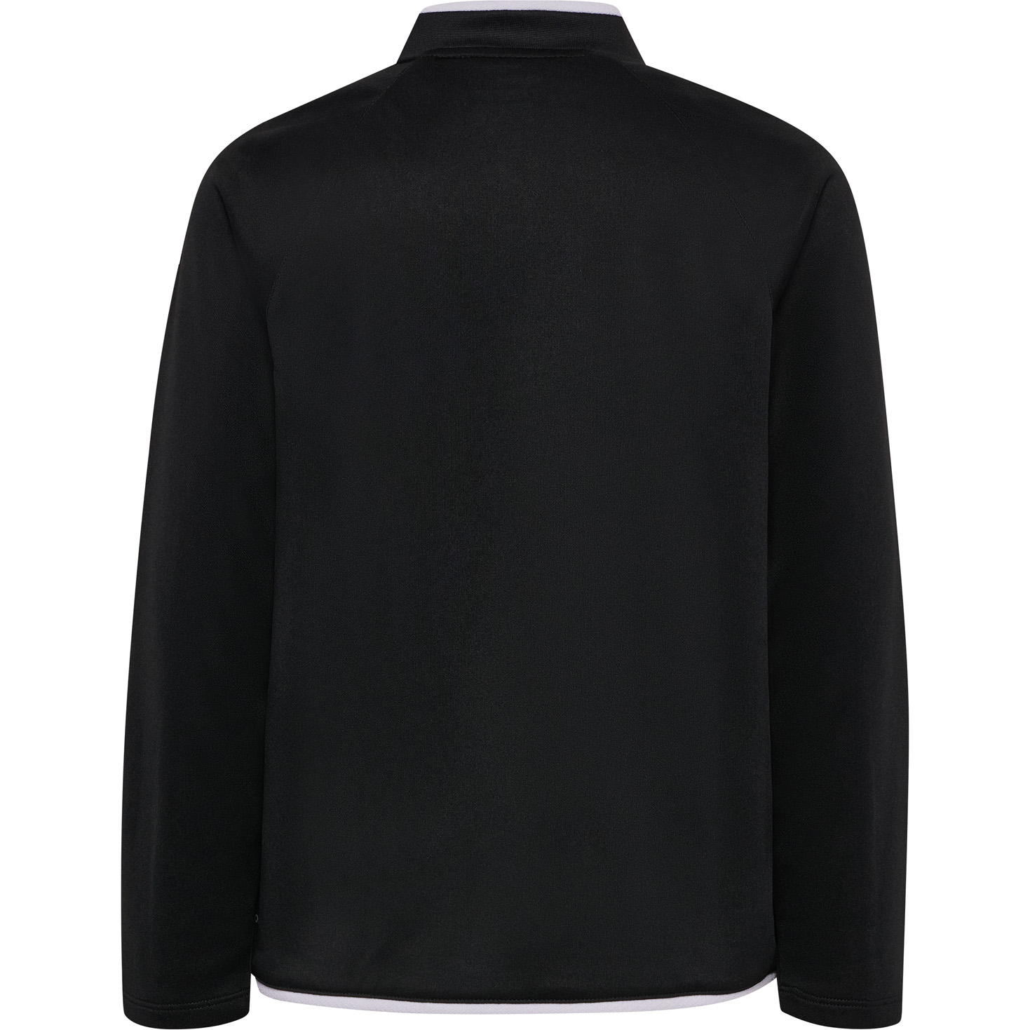 miixi-Junior-Traningsjacka-Hummel-MT-0002536-2