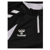 miixi-Junior-Traningsjacka-Hummel-MT-0002536-4