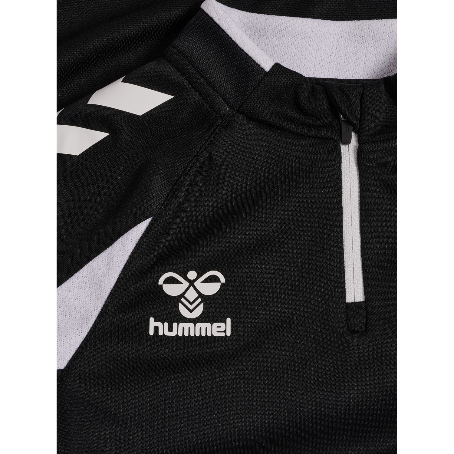 miixi-Junior-Traningsjacka-Hummel-MT-0002536-4