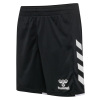 Miixi - Sport & fritid / Sport / Fotboll / Fotbollskläder - Hummel - Junior Träningsshorts hml Core 2.0 Shorts Kids
