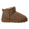 Miixi -  - Sofie Schnoor - Känga KellieSY Teddy Boot
